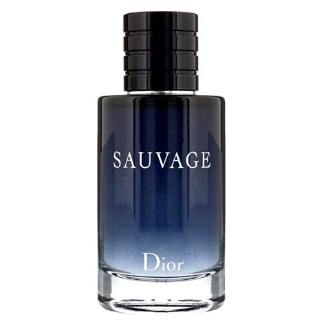 dior sauvage watsons|sauvage fragrance.